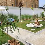 Hermione's * Νικήτη
